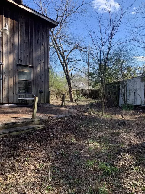 1404 W 23rd Ave, Pine Bluff, AR 71603 photo 11