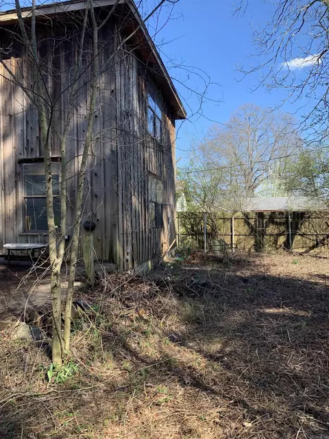 1404 W 23rd Ave, Pine Bluff, AR 71603 photo 10