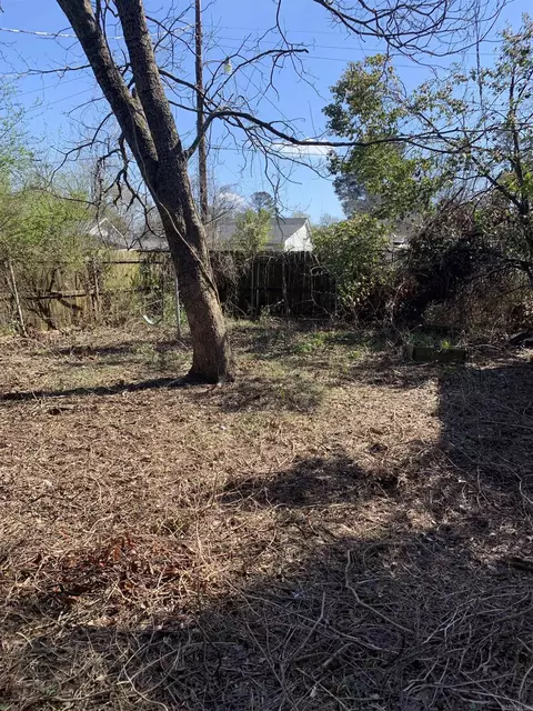 1404 W 23rd Ave, Pine Bluff, AR 71603 photo 13
