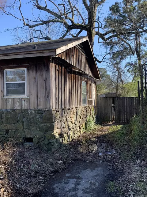 1404 W 23rd Ave, Pine Bluff, AR 71603 photo 5