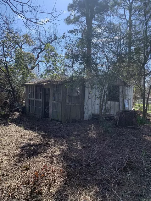 1404 W 23rd Ave, Pine Bluff, AR 71603 photo 12