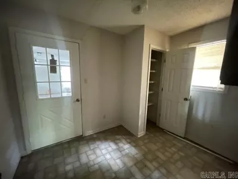 7702 Eagle Cv, Pine Bluff, AR 71603 photo 8