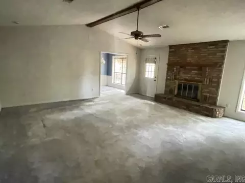 7702 Eagle Cv, Pine Bluff, AR 71603 photo 3