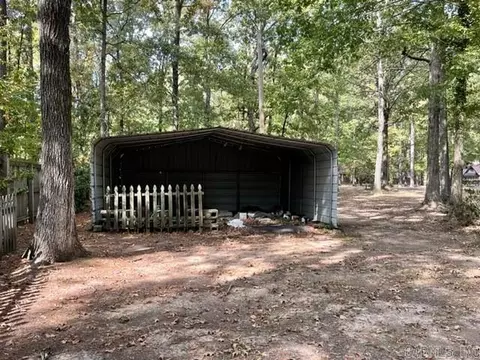 7702 Eagle Cv, Pine Bluff, AR 71603 photo 26