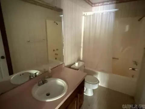7702 Eagle Cv, Pine Bluff, AR 71603 photo 16