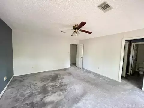 7702 Eagle Cv, Pine Bluff, AR 71603 photo 11