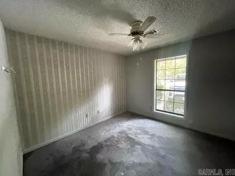 7702 Eagle Cv, Pine Bluff, AR 71603 photo 18