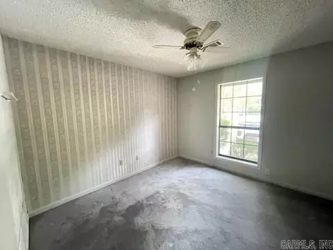 7702 Eagle Cv, Pine Bluff, AR 71603 photo 17