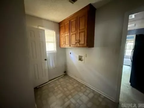 7702 Eagle Cv, Pine Bluff, AR 71603 photo 9