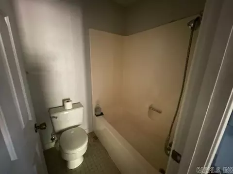 7702 Eagle Cv, Pine Bluff, AR 71603 photo 13