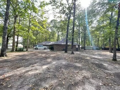 7702 Eagle Cv, Pine Bluff, AR 71603 photo 21