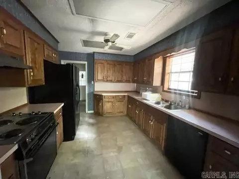 7702 Eagle Cv, Pine Bluff, AR 71603 photo 6