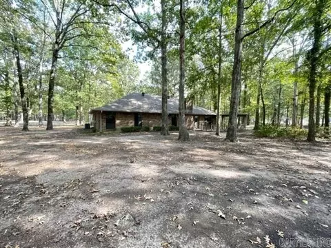 7702 Eagle Cv, Pine Bluff, AR 71603 photo 23
