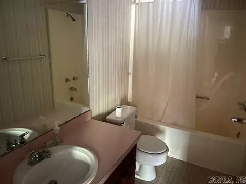 7702 Eagle Cv, Pine Bluff, AR 71603 photo 15