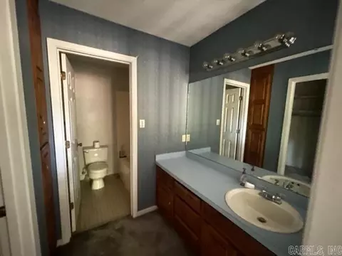 7702 Eagle Cv, Pine Bluff, AR 71603 photo 12