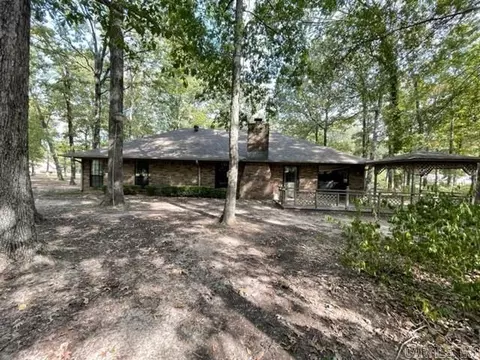 7702 Eagle Cv, Pine Bluff, AR 71603 photo 24