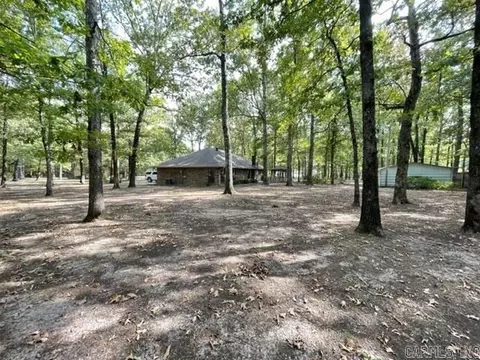 7702 Eagle Cv, Pine Bluff, AR 71603 photo 22