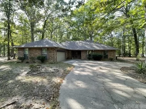 7702 Eagle Cv, Pine Bluff, AR 71603 photo 27