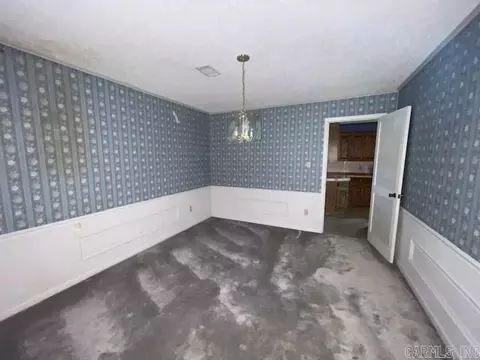 7702 Eagle Cv, Pine Bluff, AR 71603 photo 19