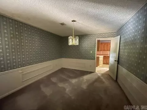 7702 Eagle Cv, Pine Bluff, AR 71603 photo 20