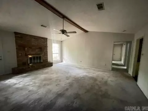 7702 Eagle Cv, Pine Bluff, AR 71603 photo 4