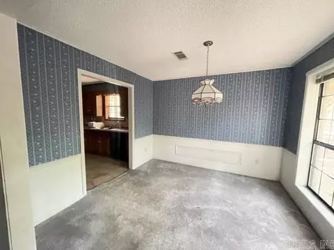 7702 Eagle Cv, Pine Bluff, AR 71603 photo 7