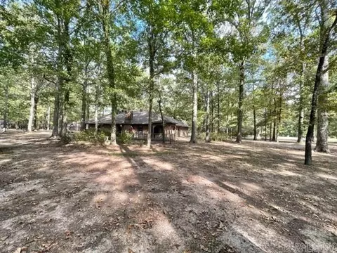7702 Eagle Cv, Pine Bluff, AR 71603 photo 25
