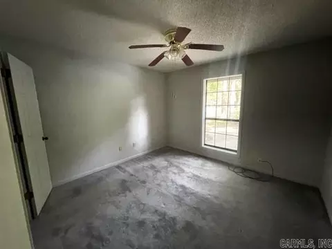 7702 Eagle Cv, Pine Bluff, AR 71603 photo 14