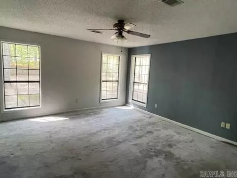 7702 Eagle Cv, Pine Bluff, AR 71603 photo 10