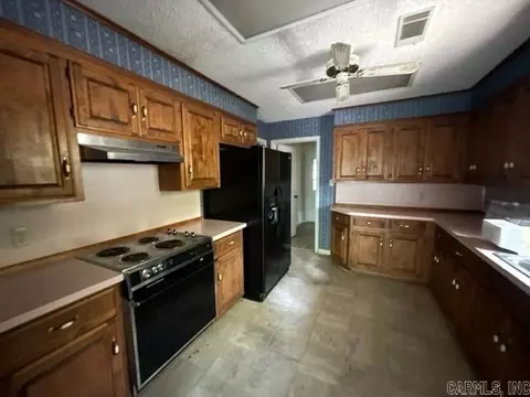 7702 Eagle Cv, Pine Bluff, AR 71603 photo 5