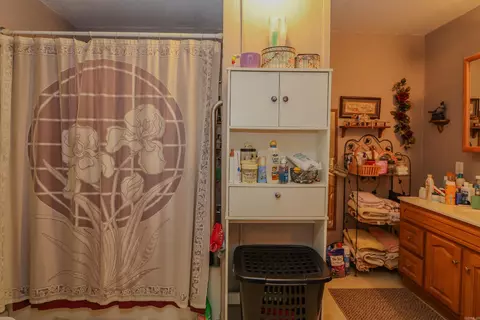 Other - 211 Mcnabb, Rector, AR 72461 photo 1 of 1