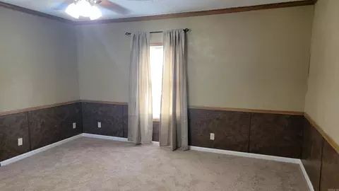 2113 Dean Martin Dr, Cabot, AR 72023 photo 5