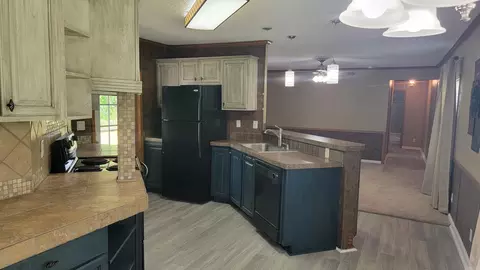 2113 Dean Martin Dr, Cabot, AR 72023 photo 11