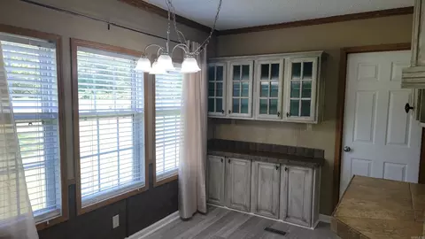2113 Dean Martin Dr, Cabot, AR 72023 photo 10