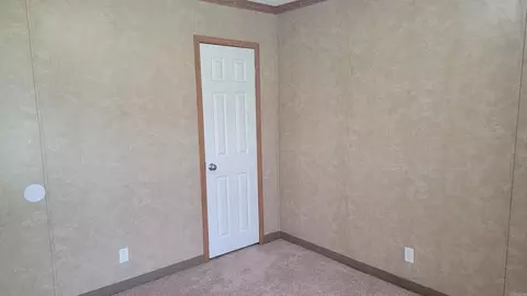 2113 Dean Martin Dr, Cabot, AR 72023 photo 30