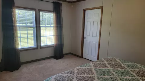 2113 Dean Martin Dr, Cabot, AR 72023 photo 18