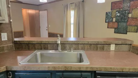 2113 Dean Martin Dr, Cabot, AR 72023 photo 13