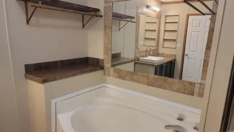 2113 Dean Martin Dr, Cabot, AR 72023 photo 20