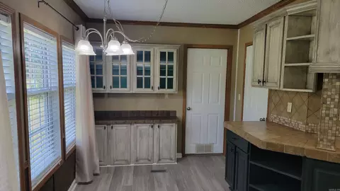 2113 Dean Martin Dr, Cabot, AR 72023 photo 9