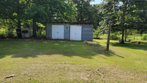 2113 Dean Martin Dr, Cabot, AR 72023 photo 42