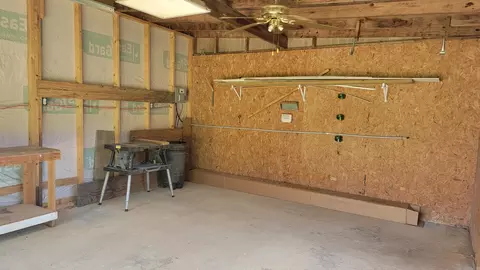 2113 Dean Martin Dr, Cabot, AR 72023 photo 33