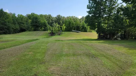 2113 Dean Martin Dr, Cabot, AR 72023 photo 41