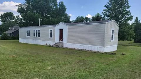 2113 Dean Martin Dr, Cabot, AR 72023 photo 3