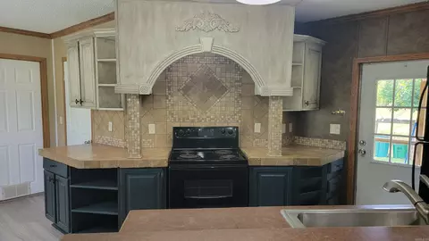 2113 Dean Martin Dr, Cabot, AR 72023 photo 8