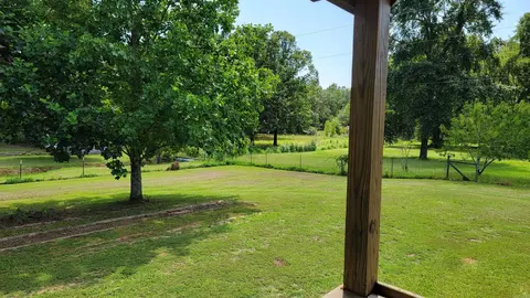 2113 Dean Martin Dr, Cabot, AR 72023 photo 38