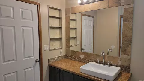 2113 Dean Martin Dr, Cabot, AR 72023 photo 21