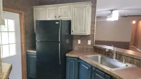 2113 Dean Martin Dr, Cabot, AR 72023 photo 12