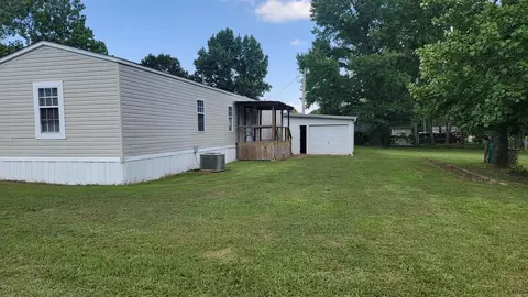 2113 Dean Martin Dr, Cabot, AR 72023 photo 4