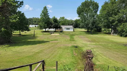 2113 Dean Martin Dr, Cabot, AR 72023 photo 47