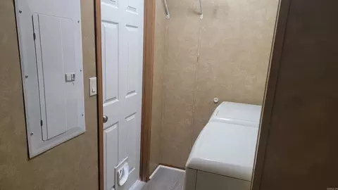 2113 Dean Martin Dr, Cabot, AR 72023 photo 16